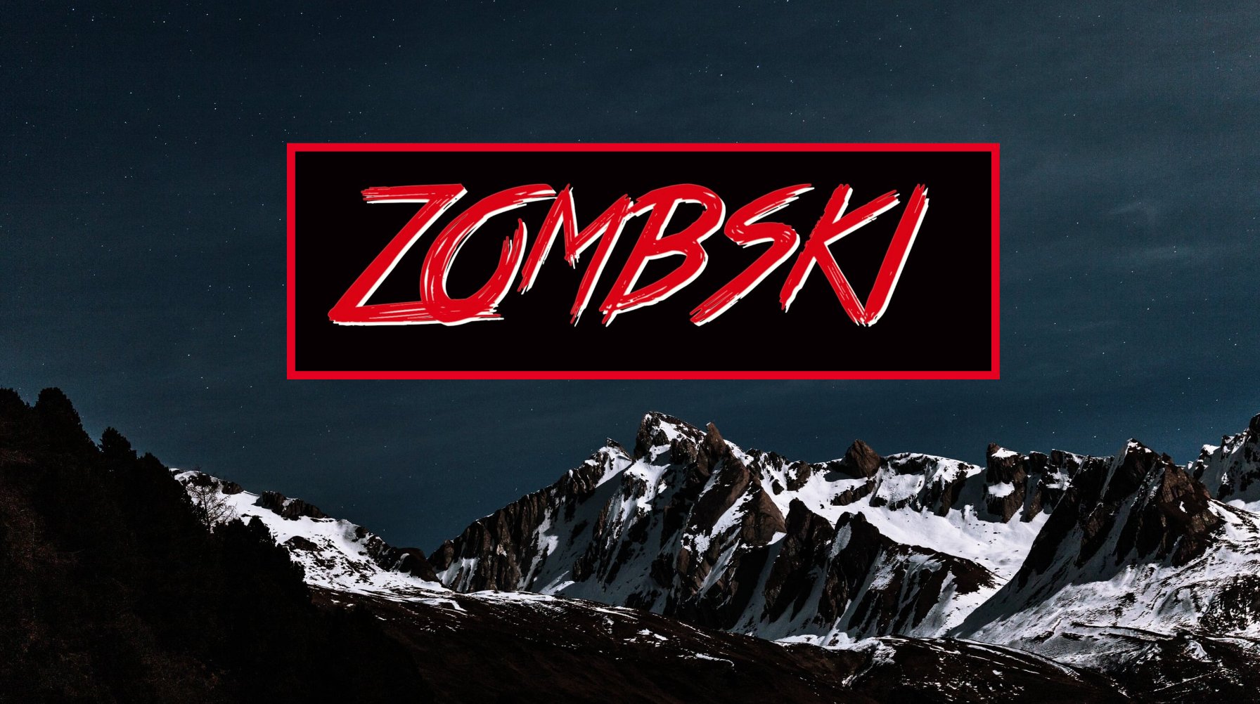 ZOMBSKI